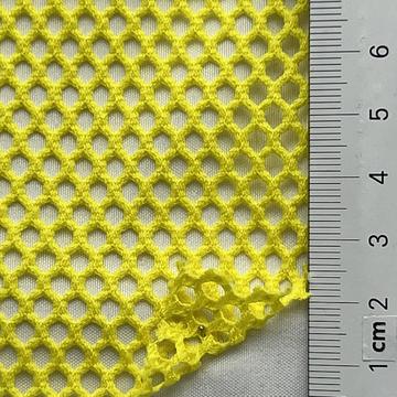 99999 Yellow