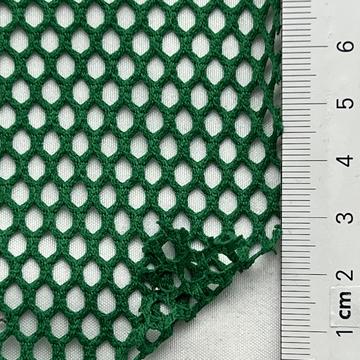 28 Green