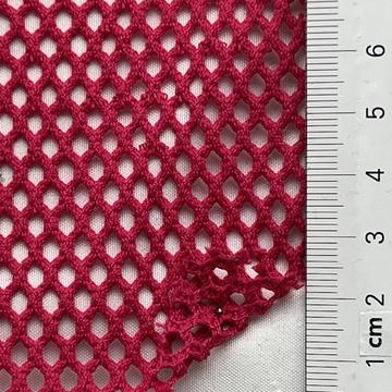 29 Pink