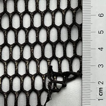 Polyester Foil Mesh