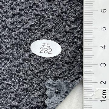 232 Charcoal