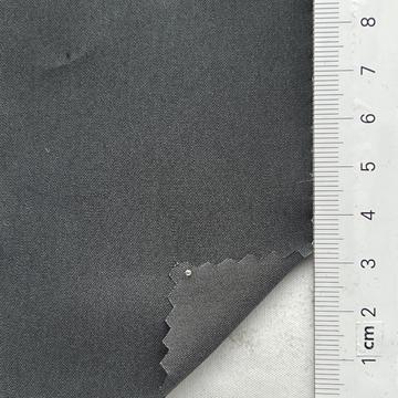 26 Gray