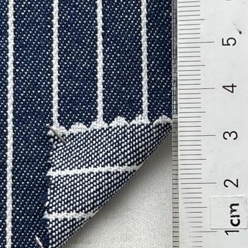 3 Blue