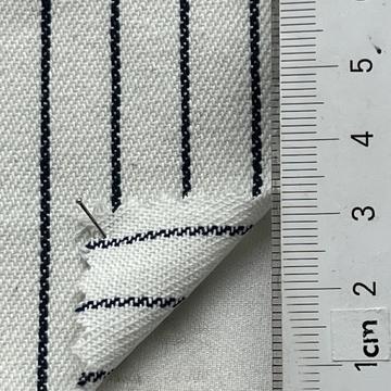 4 White