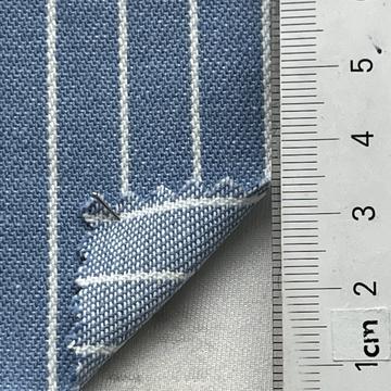 5 Pale Blue
