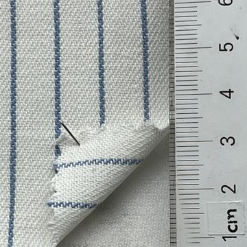 6 White