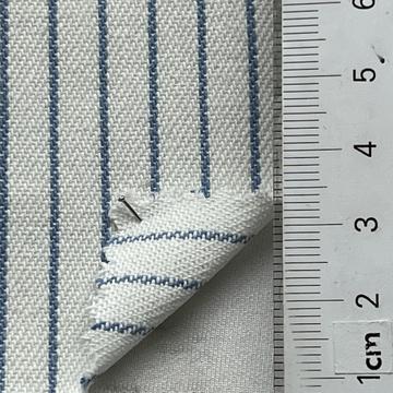 7 White