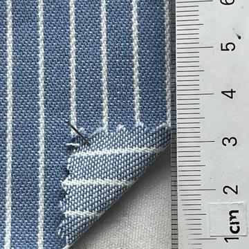 8 Pale Blue