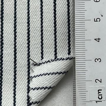 9 White