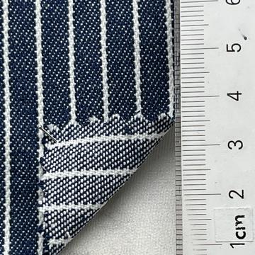 10 Blue