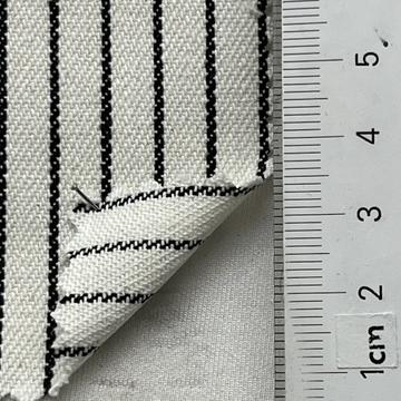 11 White