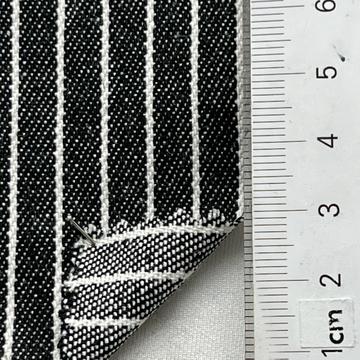 12 Black