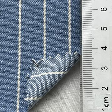 14 Pale Blue