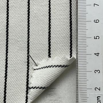 15 White