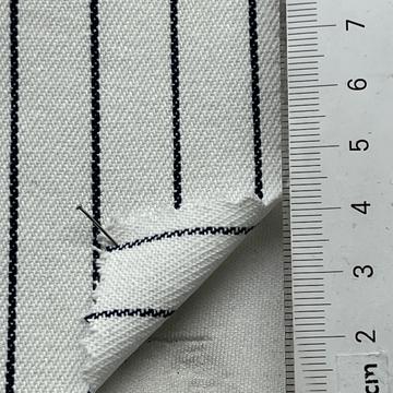 17 White