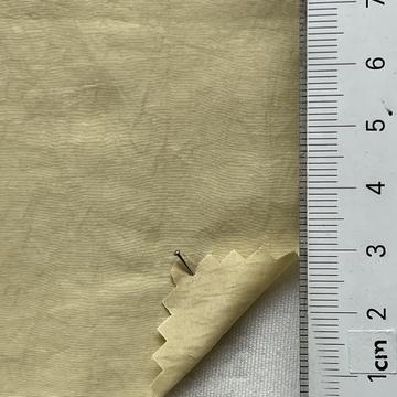 2 Beige