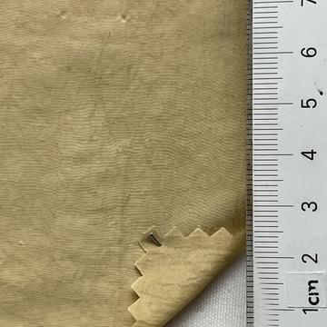 3 Beige