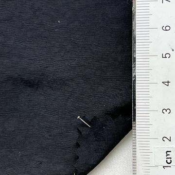 5 Black