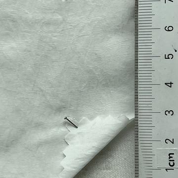 7 White