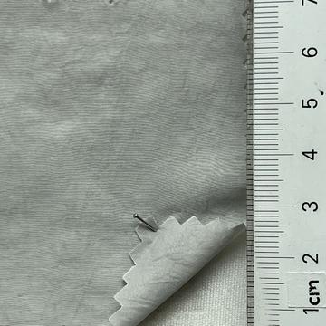 9 Gray