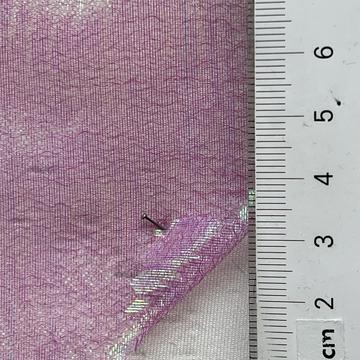 4 Pink