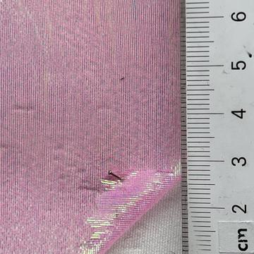8 Pink