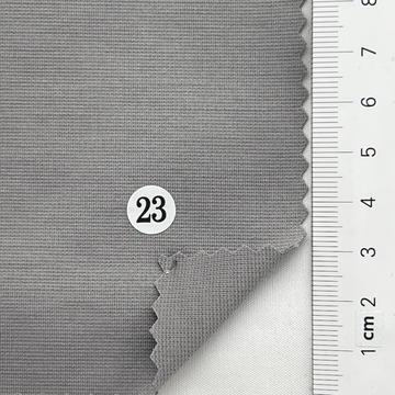 23 Gray