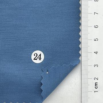 24 Blue