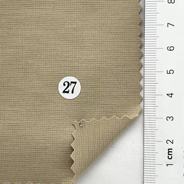 27 Beige
