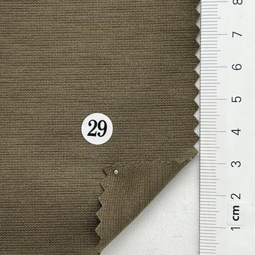 29 Deep Green