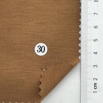 30 Brown