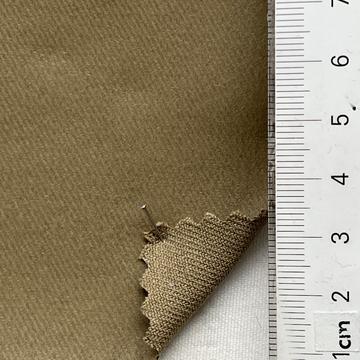 2 Brown