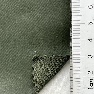 3 Deep Green