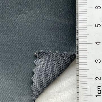 4 Gray