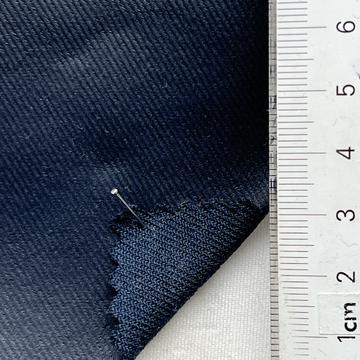 5 Navy