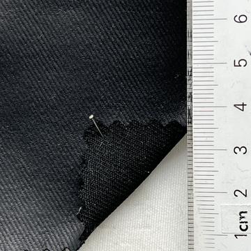 6 Black