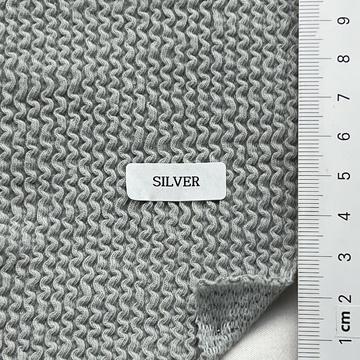SILVER Silver