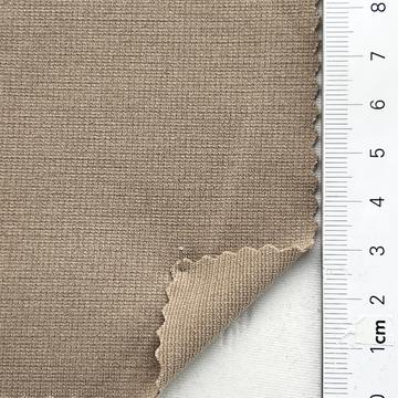 3 Beige