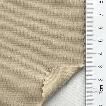 4 Beige