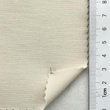 5 Ivory