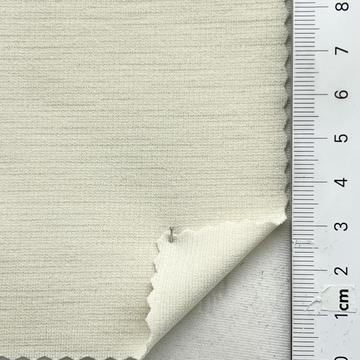 6 Ivory