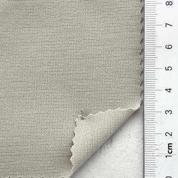 7 Gray