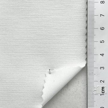 8 White