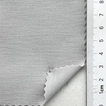 9 Gray