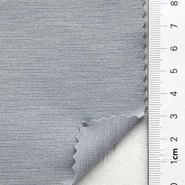 10 Gray