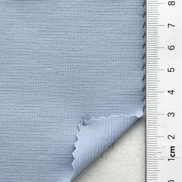 11 Pale Blue