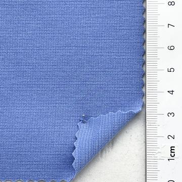 12 Blue