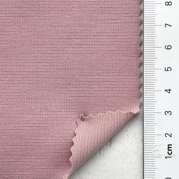 13 Pink