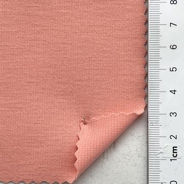 14 Pink