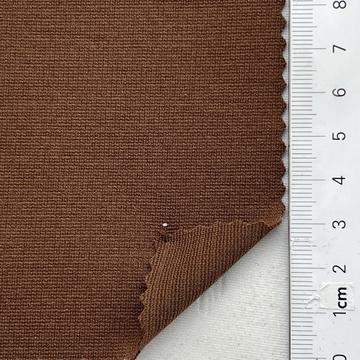 16 Brown